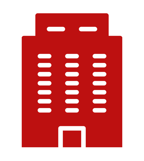 OFFICE & OUTLET