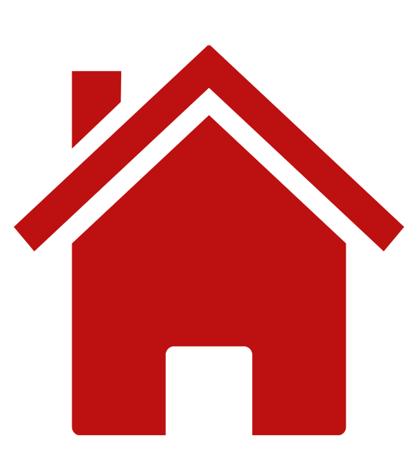 HOUSE DEVELOPMENT