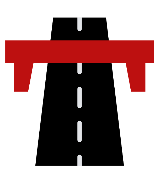 INFRASTRUCTURE