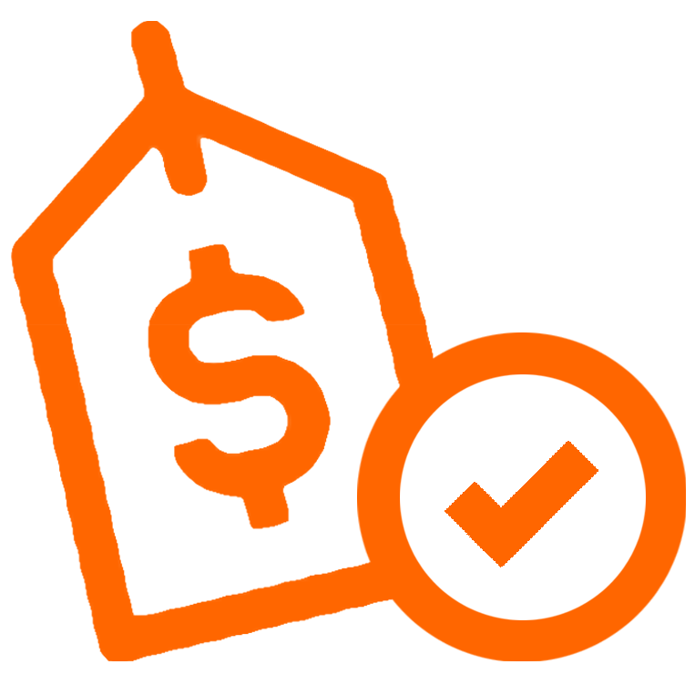 Car icon
